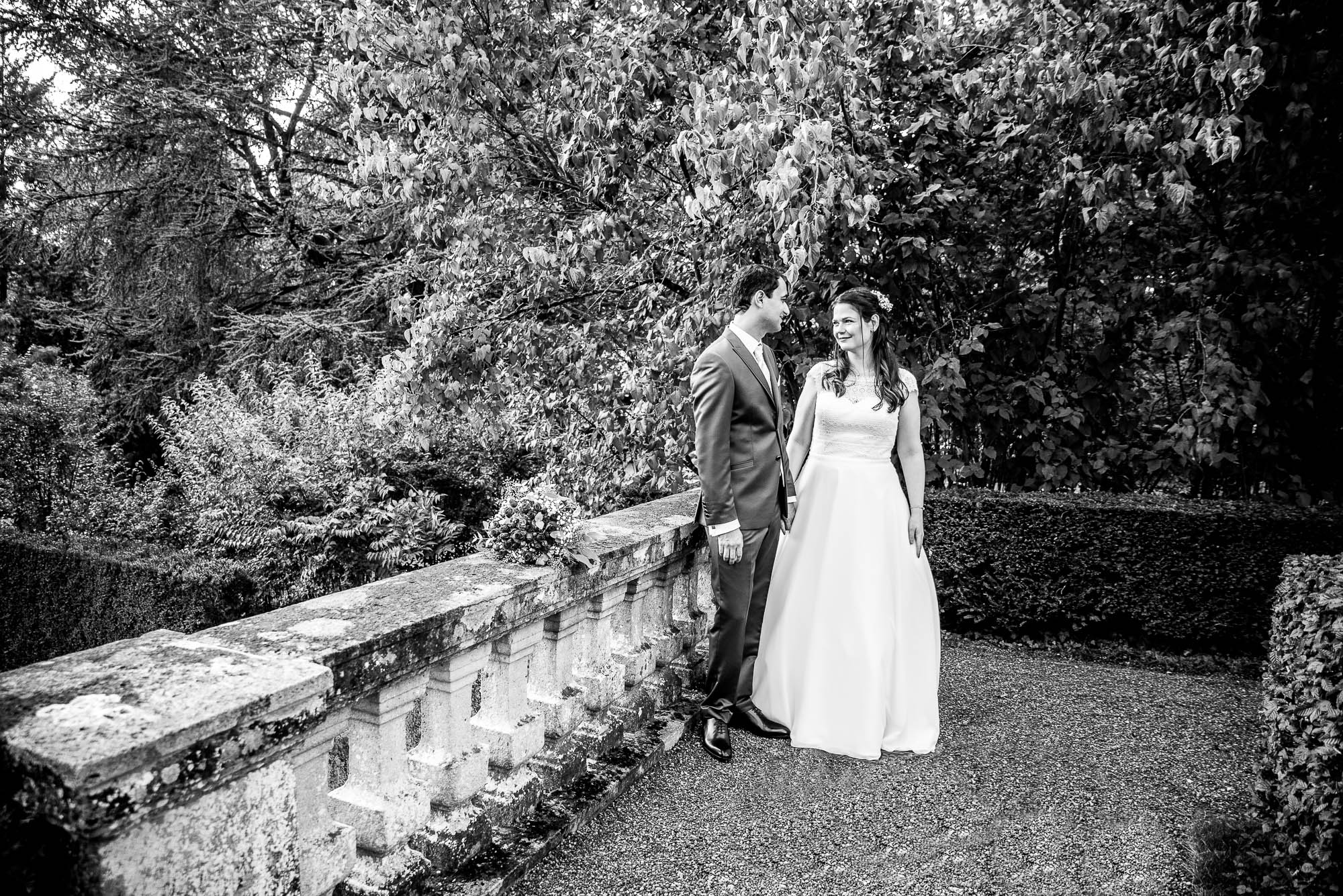 Export x3 NI2 7413 Hochzeit 2020 Theresa & Sascha 2